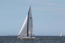 Galeria de Fotos - FOTOS - 72ª Regata Volta da Taputera - Classe OCEANO