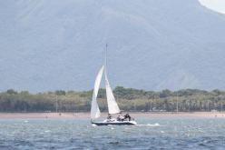 Galeria de Fotos - FOTOS - 72ª Regata Volta da Taputera - Classe OCEANO