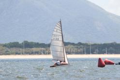 Galeria de Fotos - FOTOS - 72ª Regata Volta da Taputera - Classe OCEANO