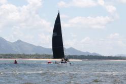 Galeria de Fotos - FOTOS - 72ª Regata Volta da Taputera - Classe OCEANO