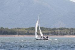 Galeria de Fotos - FOTOS - 72ª Regata Volta da Taputera - Classe OCEANO