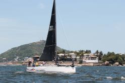 Galeria de Fotos - FOTOS - 72ª Regata Volta da Taputera - Classe OCEANO