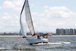 Galeria de Fotos - FOTOS - 72ª Regata Volta da Taputera - Classe OCEANO