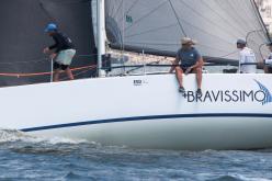 Galeria de Fotos - FOTOS - 72ª Regata Volta da Taputera - Classe OCEANO