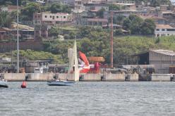 Galeria de Fotos - FOTOS - 72ª Regata Volta da Taputera - Classe OCEANO
