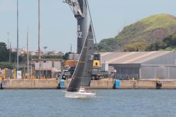 Galeria de Fotos - FOTOS - 72ª Regata Volta da Taputera - Classe OCEANO