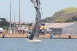 Galeria de Fotos - FOTOS - 72ª Regata Volta da Taputera - Classe OCEANO