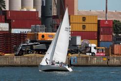 Galeria de Fotos - FOTOS - 72ª Regata Volta da Taputera - Classe OCEANO