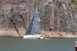 Galeria de Fotos - FOTOS - 72ª Regata Volta da Taputera - Classe OCEANO