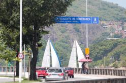 Galeria de Fotos - FOTOS - 72ª Regata Volta da Taputera - Classe OCEANO