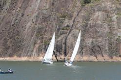 Galeria de Fotos - FOTOS - 72ª Regata Volta da Taputera - Classe OCEANO