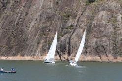 Galeria de Fotos - FOTOS - 72ª Regata Volta da Taputera - Classe OCEANO