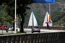 Galeria de Fotos - FOTOS - 72ª Regata Volta da Taputera - Classe OCEANO