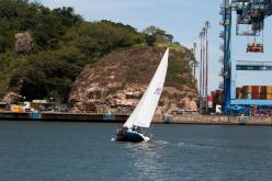 Galeria de Fotos - FOTOS - 72ª Regata Volta da Taputera - Classe OCEANO