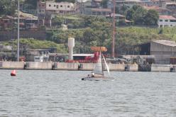 Galeria de Fotos - FOTOS - 72ª Regata Volta da Taputera - Classe OCEANO
