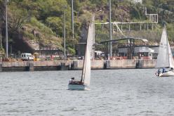 Galeria de Fotos - FOTOS - 72ª Regata Volta da Taputera - Classe OCEANO