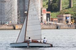 Galeria de Fotos - FOTOS - 72ª Regata Volta da Taputera - Classe OCEANO