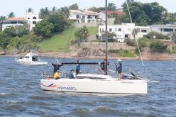 Galeria de Fotos - FOTOS - 72ª Regata Volta da Taputera - Classe OCEANO