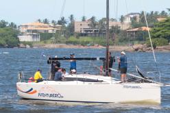 Galeria de Fotos - FOTOS - 72ª Regata Volta da Taputera - Classe OCEANO