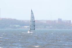 Galeria de Fotos - FOTOS - 72ª Regata Volta da Taputera - Classe OCEANO