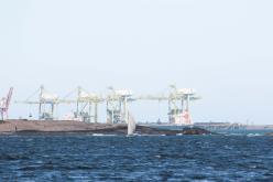 Galeria de Fotos - FOTOS - 72ª Regata Volta da Taputera - Classe OCEANO