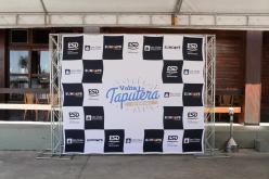 Galeria de Fotos - FOTOS - 72ª Regata Volta da Taputera - Classe OCEANO