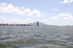 Galeria de Fotos - FOTOS - 72ª Regata Volta da Taputera - Classe OCEANO