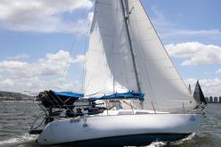 Galeria de Fotos - FOTOS - 72ª Regata Volta da Taputera - Classe OCEANO