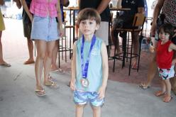 Galeria de Fotos - FOTOS - 72ª Regata Volta da Taputera - Classe OCEANO