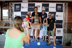 Galeria de Fotos - FOTOS - 72ª Regata Volta da Taputera - Classe OCEANO