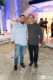 Galeria de Fotos - FOTOS - Coquetel de Inauguração Espaço Iatinho