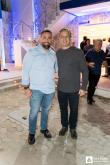 Galeria de Fotos - FOTOS - Coquetel de Inauguração Espaço Iatinho