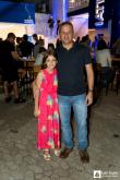 Galeria de Fotos - FOTOS - Coquetel de Inauguração Espaço Iatinho
