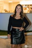 Galeria de Fotos - FOTOS - Coquetel de Inauguração Espaço Iatinho