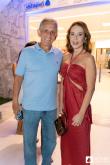 Galeria de Fotos - FOTOS - Coquetel de Inauguração Espaço Iatinho