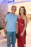 Galeria de Fotos - FOTOS - Coquetel de Inauguração Espaço Iatinho
