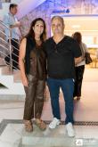 Galeria de Fotos - FOTOS - Coquetel de Inauguração Espaço Iatinho