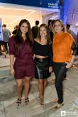 Galeria de Fotos - FOTOS - Coquetel de Inauguração Espaço Iatinho