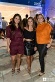 Galeria de Fotos - FOTOS - Coquetel de Inauguração Espaço Iatinho