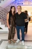 Galeria de Fotos - FOTOS - Coquetel de Inauguração Espaço Iatinho