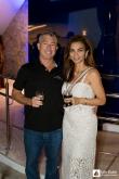 Galeria de Fotos - FOTOS - Coquetel de Inauguração Espaço Iatinho