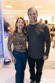 Galeria de Fotos - FOTOS - Coquetel de Inauguração Espaço Iatinho