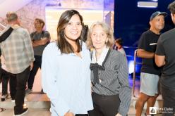 Galeria de Fotos - FOTOS - Coquetel de Inauguração Espaço Iatinho
