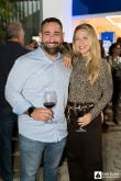 Galeria de Fotos - FOTOS - Coquetel de Inauguração Espaço Iatinho