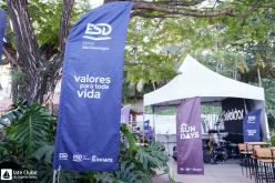 Galeria de Fotos - FOTOS - Campeonato Estadual 