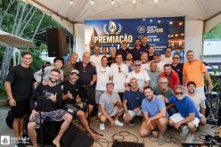 Galeria de Fotos - FOTOS - Campeonato Estadual 