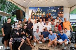 Galeria de Fotos - FOTOS - Campeonato Estadual 
