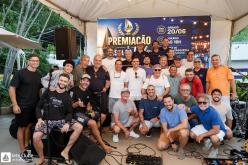 Galeria de Fotos - FOTOS - Campeonato Estadual 