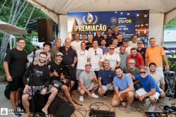 Galeria de Fotos - FOTOS - Campeonato Estadual 