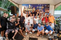 Galeria de Fotos - FOTOS - Campeonato Estadual 